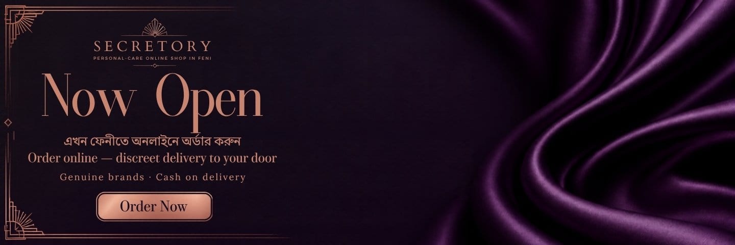 Secretory now open in Feni