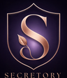 Secretory